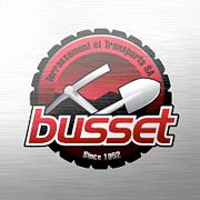 Busset Transports
