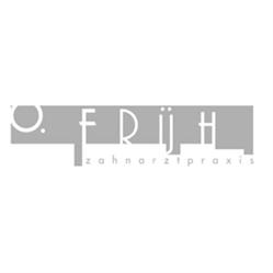 Zahnarztpraxis Olga Früh