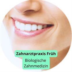 Zahnarztpraxis Olga Früh