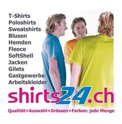 R&R Fashion AG