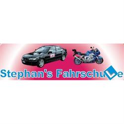 Stephansfahrschule