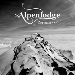 Hotel Garni Alpenlodge