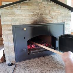 Boulangerie du Chalet