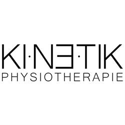 Kinetik Physiotherapie