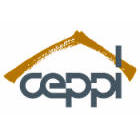 Ceppi SA