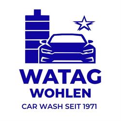 Watag AG