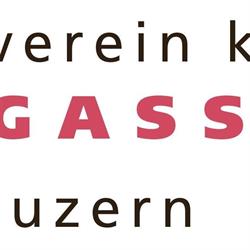 Kirchliche Gassenarbeit Luzern