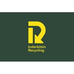 Inderbitzin Metall-Recycling AG