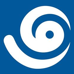 Optik Schäublin