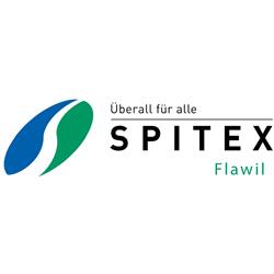 Spitex Flawil