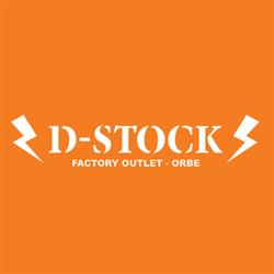 D-Stock Factory