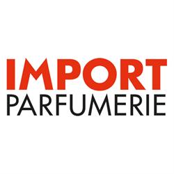 Import Parfumerie