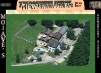 Tierpension Fisibach