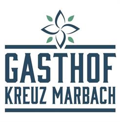 Restaurant Gasthof Zum Kreuz