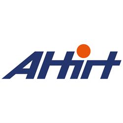 Alfred Hirt Bau AG