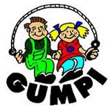 Gumpi