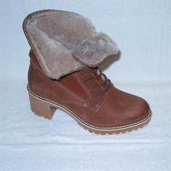 Reiem Schuh Andreas Meier