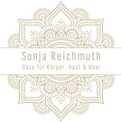Sonja Reichmuth Oase für Körper, Haut & Haar