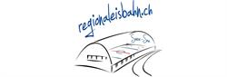 Regional-Eisbahn Sense-See AG