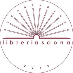 Libreria Ascona
