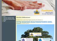 Physiotherapie Institut Für Physikalische Therapie