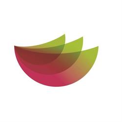 Tagesheim am Pflegezentrum Baar