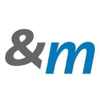Roman A. Märkli Werbung & PR