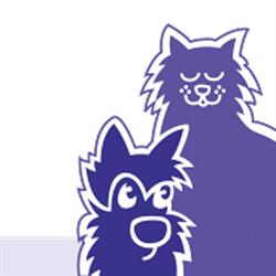 Kleintierpraxis Complevet GmbH