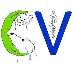 Kleintierpraxis Complevet GmbH