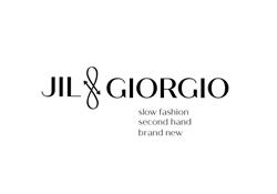 Jil & Giorgio