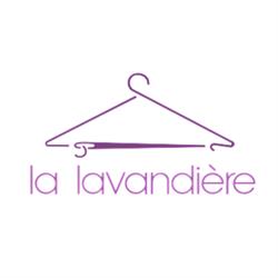 La Lavandière - You are magic