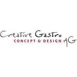 Creative Gastro Concept und Design AG