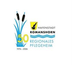 Regionales Pflegeheim