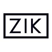 ZIK Immo AG