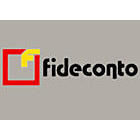 Fideconto SA
