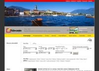 Website von Fideconto SA