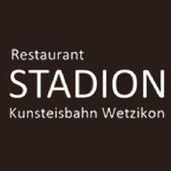 Restaurant Stadion