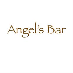 Angel S Bar, Angelina Cifelli