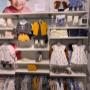 Nouvelle collection automne 2021 Obaibi fille de 3 à 36 mois