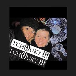 Boutique Tchouky