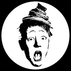 Théâtre Esprit Frappeur