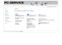 PC-Service Thomas