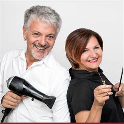Coiffure Giovanni