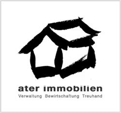 Ater Immobilien