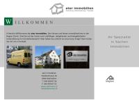 Ater Immobilien
