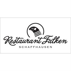 Restaurant Falken