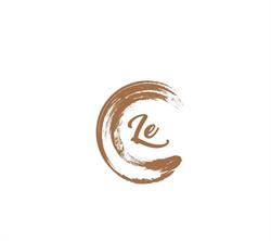 Le C Bar