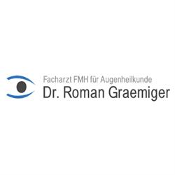 Dr. med. Graemiger Roman