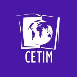 Centre Europe-Tiers Monde Cetim