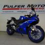 R125 2021